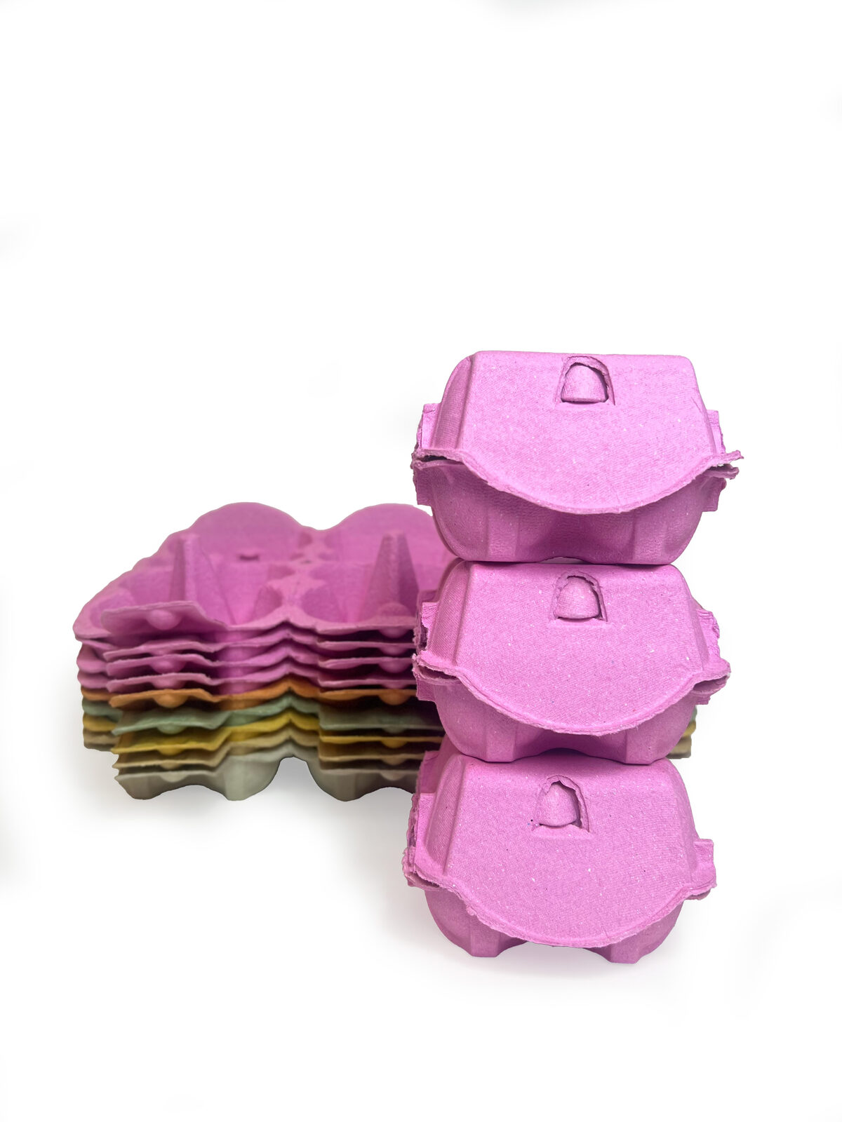 NESTPACK 3X4